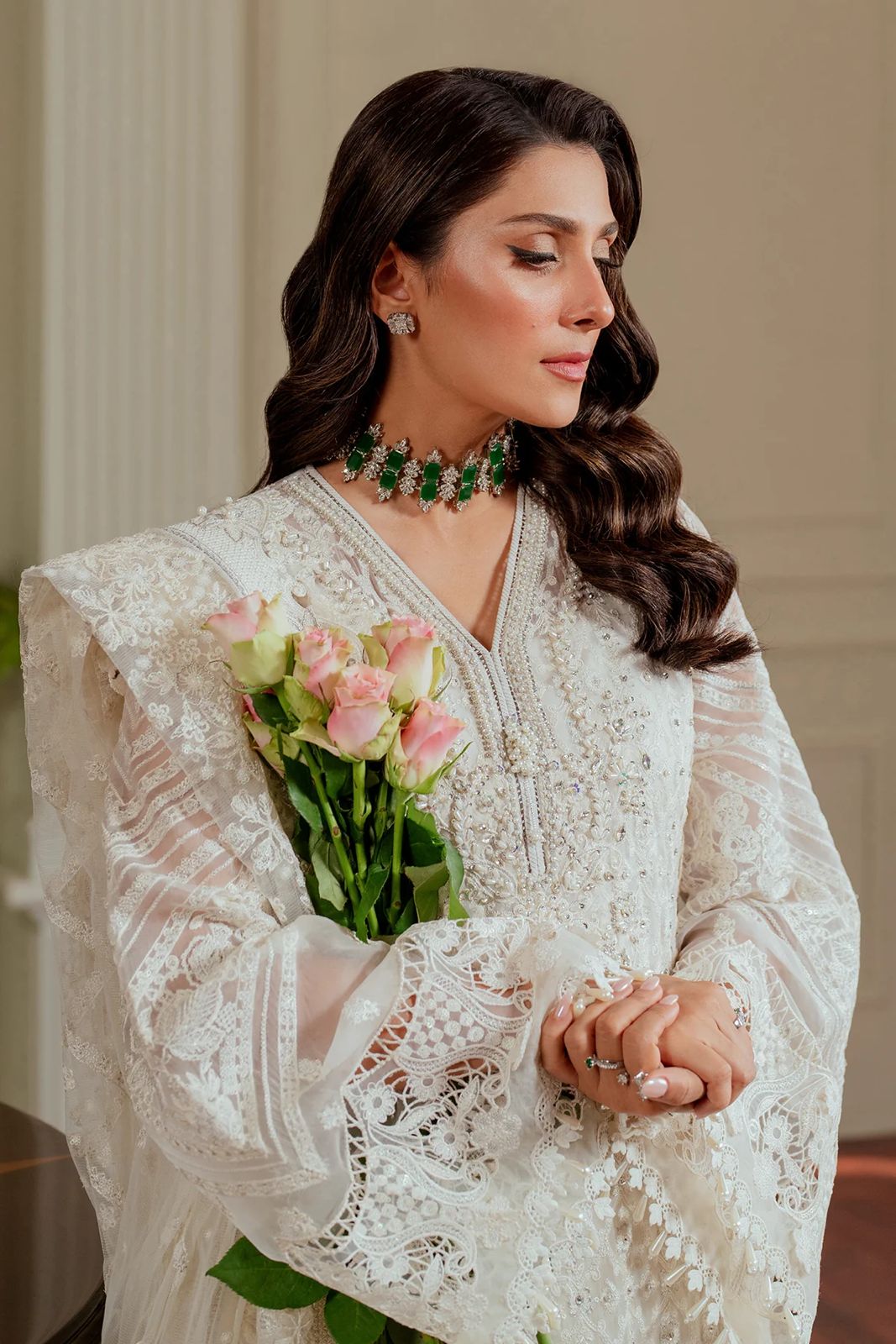 Women Clothing